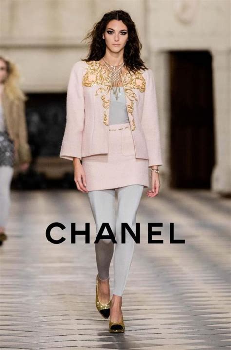 site chanel france|chanel catalogue.